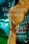 [Highlander 06] • El Highlander Inmortal